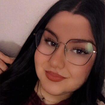 Bonă Craiova: Mirabela