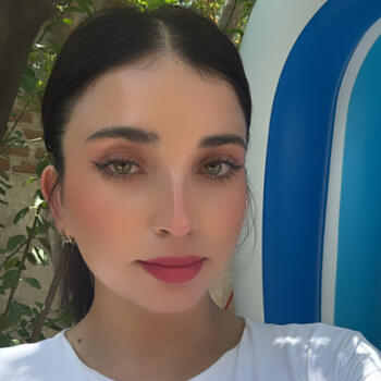 Baby-sitter in Culiacán: Claudia Yareli