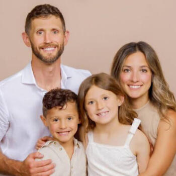 Trabajo para niñera en Quilmes: trabajo para niñera Joe