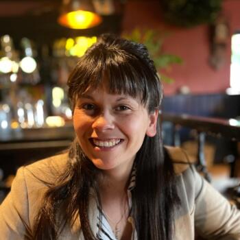 Babysitting job in Eindhoven: babysitting job Manon