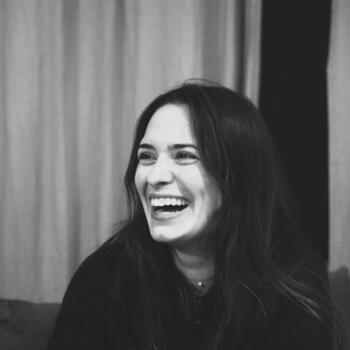 Babysitter in Ollioules: Jenny