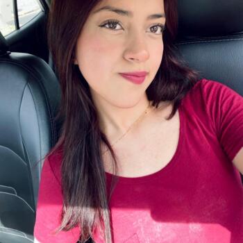 Babysitter in Cuenca: Anahi Arce