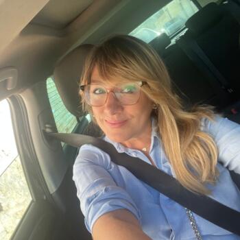 Niñera Barcelona: Lynda