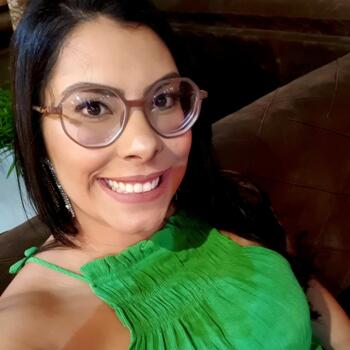 Família Campinas: Joice