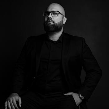 Família Maringá: Miguel