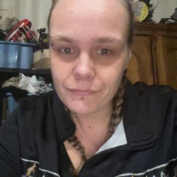 Parent Eemnes: Ashley