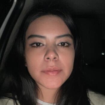Babysitting job in Ipiales: babysitting job Laura Gabriela