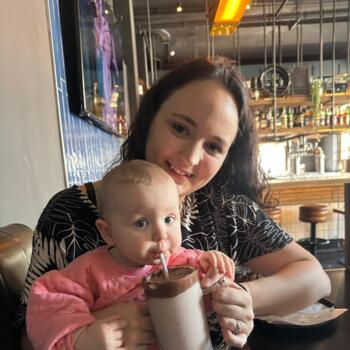 Babysitting job in Cape Town: babysitting job Andone