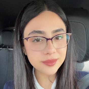 Babysitter Santiago: Byanka Hernandez