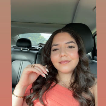 Babysitter Philadelphia: Annieris