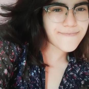 Babysitters in Sorocaba: Alanis