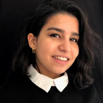 Babysitter in Hannover: Yasemin