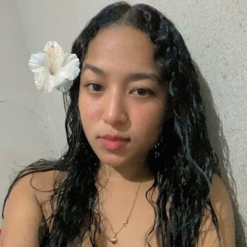 Babysitter in San Miguelito: Yarlenis