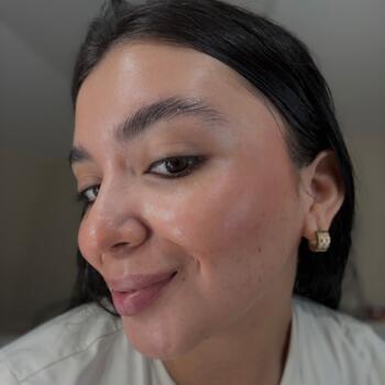 Babysitter New York: Valentina