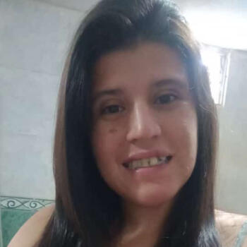 Babysitter in José María Ezeiza: Luciana