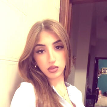 Babysitter Acireale: Martina