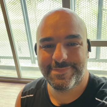 Parent Rio de Janeiro: Marcelo