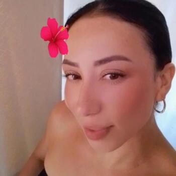 Babysitter in Pereira: Linda