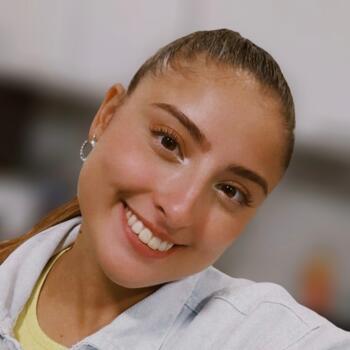 Babysitter em Mem Martins: Cátia