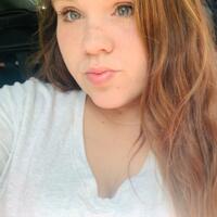 Ashley