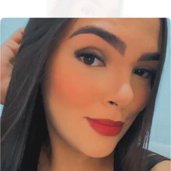 Emprego de babá em Itaberaba: emprego de babá Maira