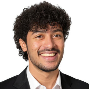 Baby-sitter in New Westminster: Jithu