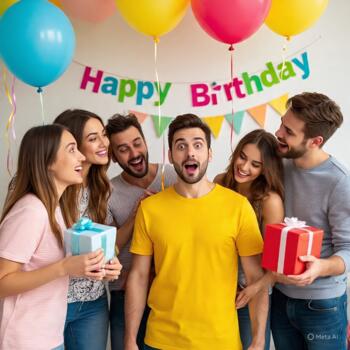 Babysitting job in Tangerang: babysitting job Dua