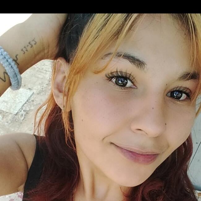 Babysitter in San Nicolás de los Arroyos: July