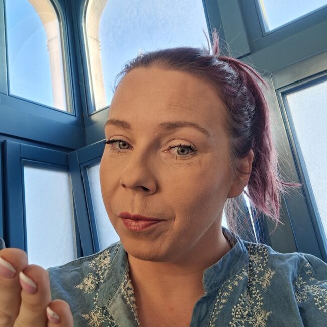 Babysitjob in Gent: Justyna