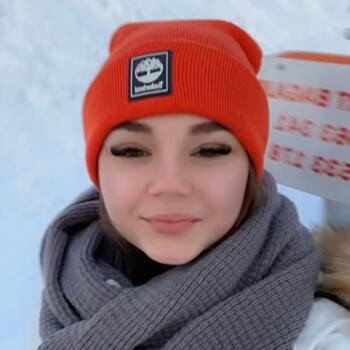 Babysitter Wangen (Kanton Schwyz): Fernanda