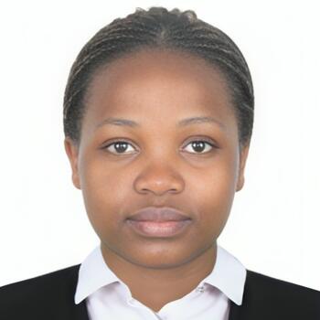 Babysitter Dubai: Nushulah