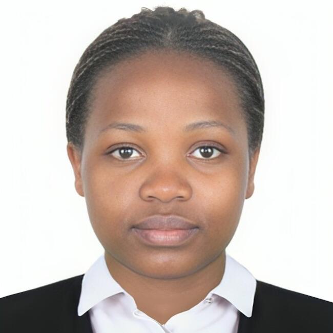 Babysitter in Dubai: Nushulah