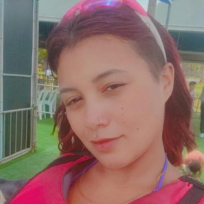 Babysitting job in São Paulo (São Paulo): Fabricia