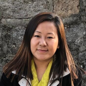 Babysitter Saint-Pierre-lès-Nemours: Dasel