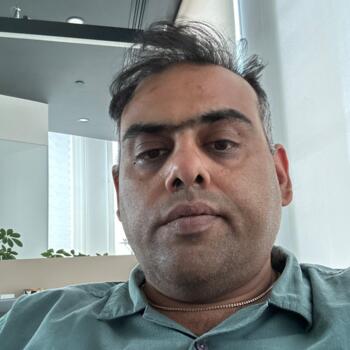 माता-पिता बम्बई: Milin