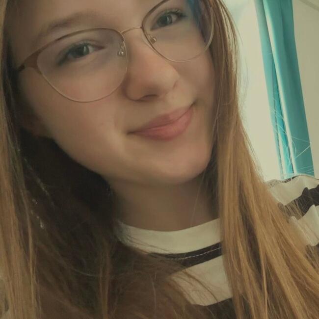 Babysitter in Bremerhaven: Chayenn
