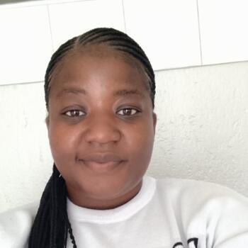 Babysitter Germiston: Charity