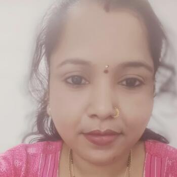 Ghatkesar में बेबीसिटर: Bharghaavi