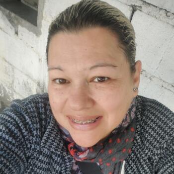 Babá São José dos Campos: Juliana