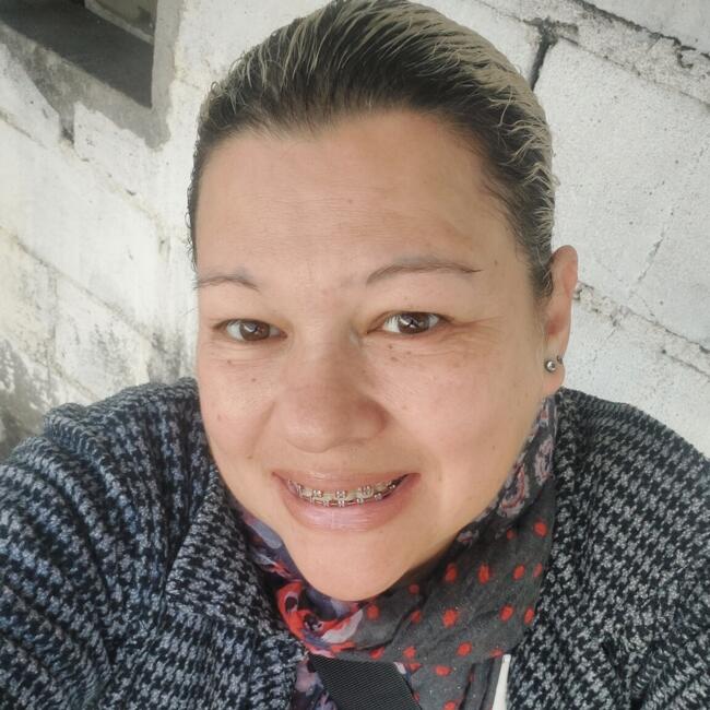 Babysitter in São José dos Campos: Juliana