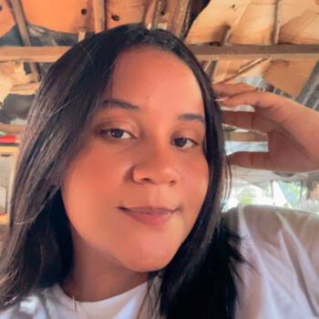 Babysitter in Barranquilla: Maria Alejandra