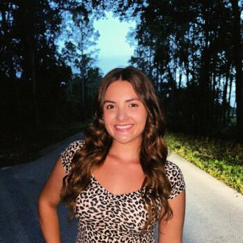 Babysitter in Glen Saint Mary: Jayzn