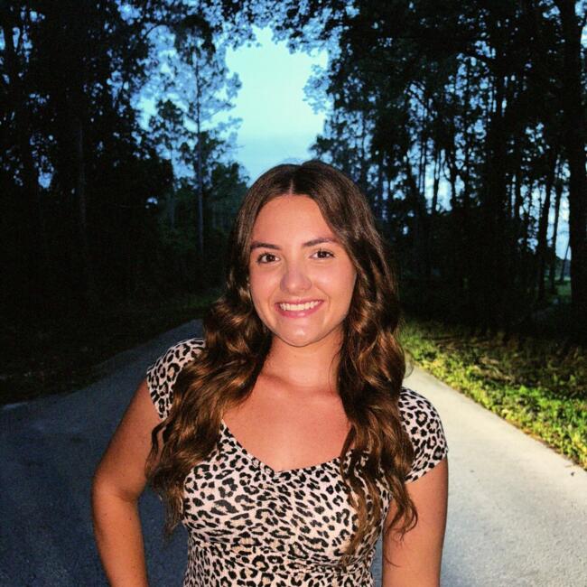 Babysitter in Glen Saint Mary: Jayzn