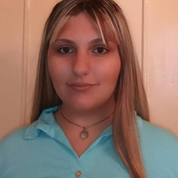 Babysitters in Carapachay: Abril Noelia