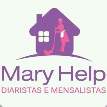 Agência de babá em Sorocaba: Mary Help