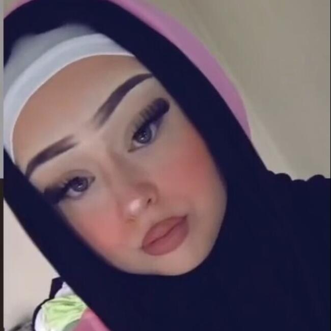 Babysitter in Les Andelys: Ashley