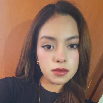 Niñera en Santiago de Chile: Raquel