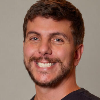 Pai/mãe São Paulo: Marco