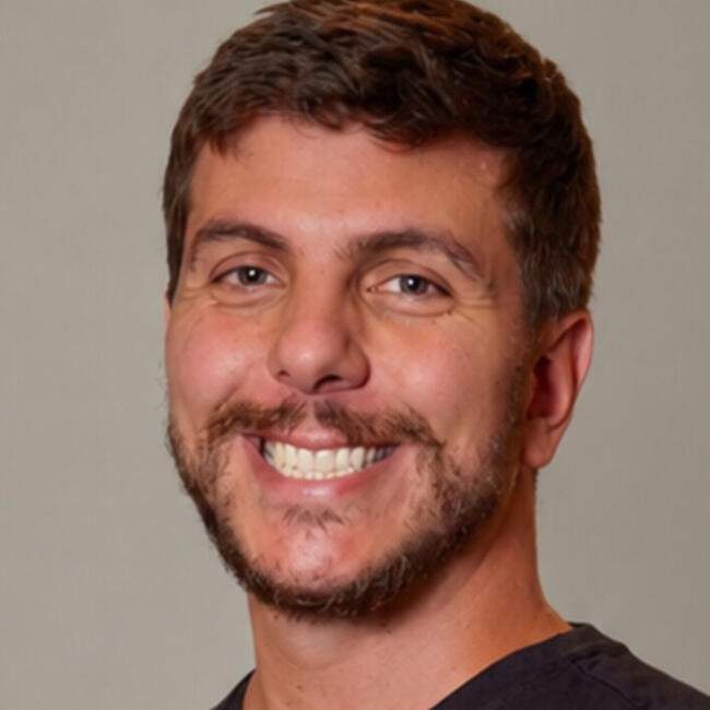 Emprego de babá em São Paulo: Marco