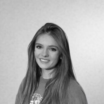 Babysitter in Mouvaux: Clotilde